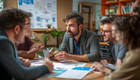 CRM哪个好用-CRM系统推荐