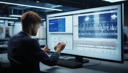 CRM哪个好用-CRM系统推荐