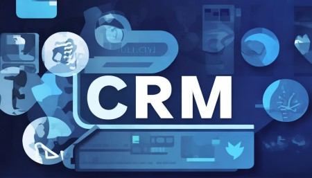 CRM哪个好用-CRM系统推荐