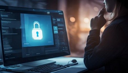 Q2：CRM系统登录时提示账号被锁定怎么