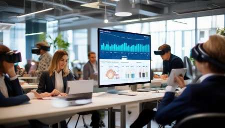 CRM流程-客户关系管理流程