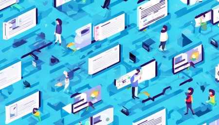 CRM体系-客户关系管理体系 CRM体系-客户关系管理体系