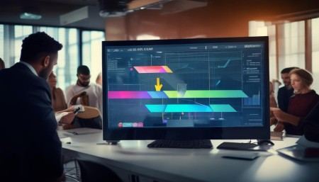 CRM体系-客户关系管理体系 CRM体系-客户关系管理体系