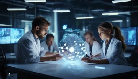 CRM体系-客户关系管理体系 CRM体系-客户关系管理体系