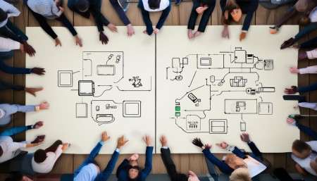 CRM体系-客户关系管理体系 CRM体系-客户关系管理体系