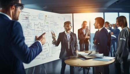 CRM体系-客户关系管理体系 CRM体系-客户关系管理体系