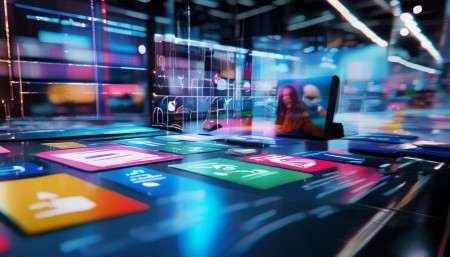 CRM体系-客户关系管理体系 CRM体系-客户关系管理体系