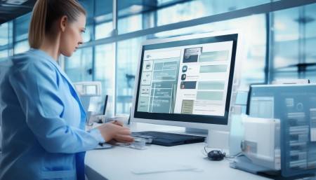 CRM体系-客户关系管理体系 CRM体系-客户关系管理体系