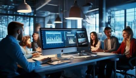 CRM体系-客户关系管理体系 CRM体系-客户关系管理体系