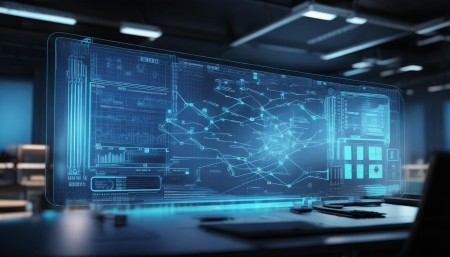 CRM体系-客户关系管理体系 CRM体系-客户关系管理体系