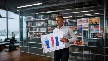 CRM框架-客户关系管理架构