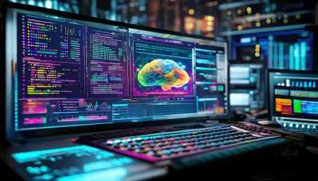 CRM框架-客户关系管理架构