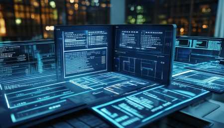 CRM框架-客户关系管理架构