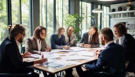 CRM系统代理-客户关系管理软件代理