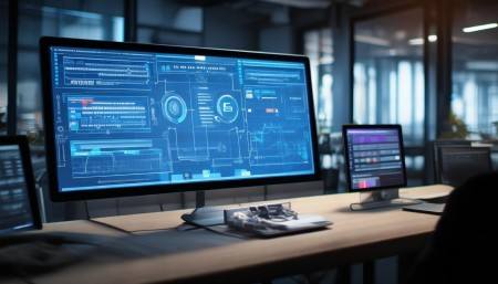 CRM系统代理-客户关系管理软件代理
