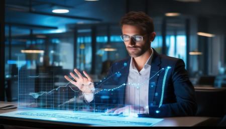 CRM系统代理-客户关系管理软件代理