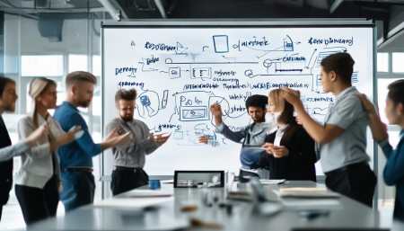 CRM系统代理-客户关系管理软件代理