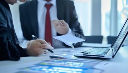 CRM系统代理-客户关系管理软件代理