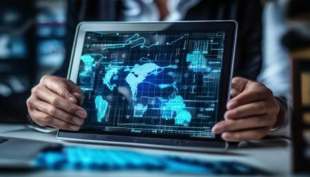 CRM系统代理-客户关系管理软件代理