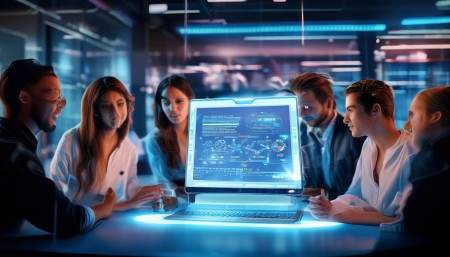 CRM系统代理-客户关系管理软件代理