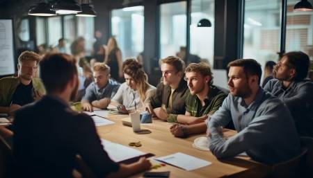 CRM客户管理系统多少钱-CRM客户管理系统的价格是多少