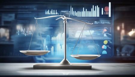 CRM客户管理系统多少钱-CRM客户管理系统的价格是多少