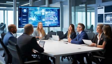 CRM客户管理系统多少钱-CRM客户管理系统的价格是多少