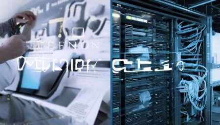 CRM客户管理系统多少钱-CRM客户管理系统的价格是多少