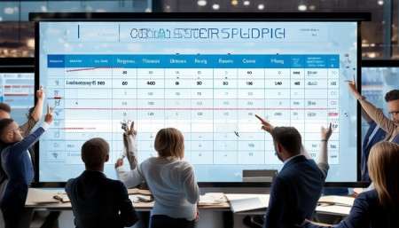 CRM客户管理系统多少钱-CRM客户管理系统的价格是多少