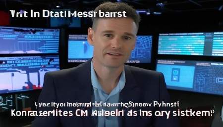 CRM客户管理系统多少钱-CRM客户管理系统的价格是多少