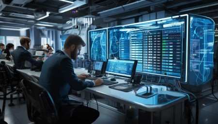 CRM库-客户关系管理数据库