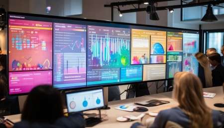 CRM库-客户关系管理数据库