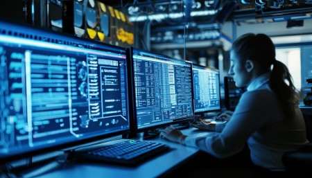 CRM库-客户关系管理数据库