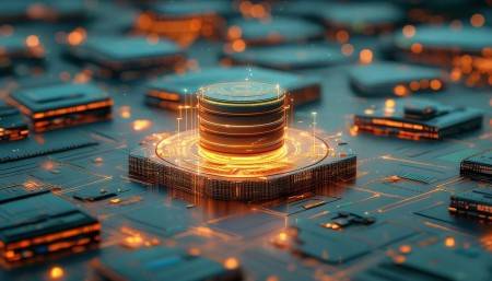 CRM库-客户关系管理数据库