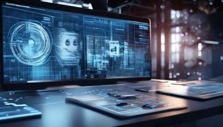 CRM系统公司-客户关系管理软件企业