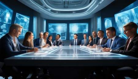 CRM系统公司-客户关系管理软件企业