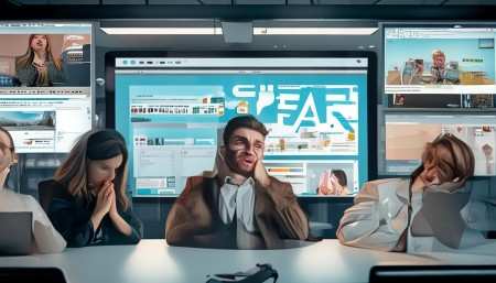 CRM系统公司-客户关系管理软件企业