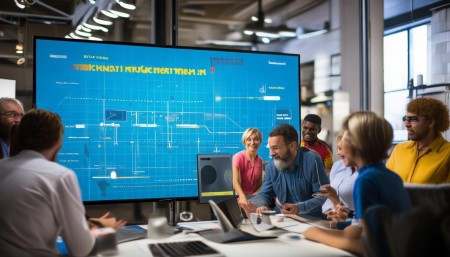 CRM系统公司-客户关系管理软件企业