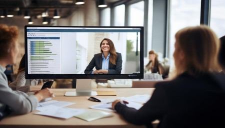 CRM系统公司-客户关系管理软件企业