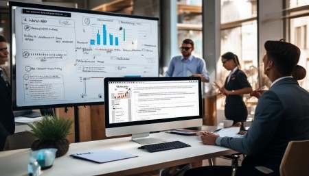 CRM系统公司-客户关系管理软件企业
