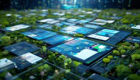 CRM系统公司-客户关系管理软件企业