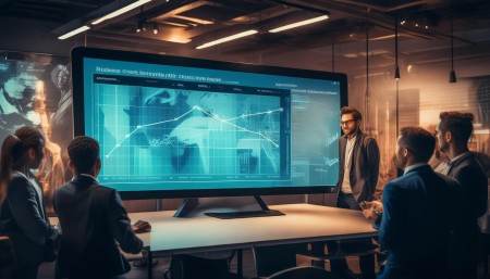 CRM系统公司-客户关系管理软件企业
