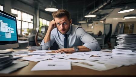 CRM系统价格-CRM软件费用