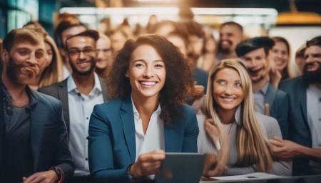 CRM系统价格-CRM软件费用