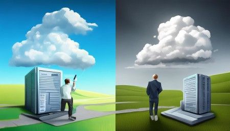 CRM系统价格-CRM软件费用