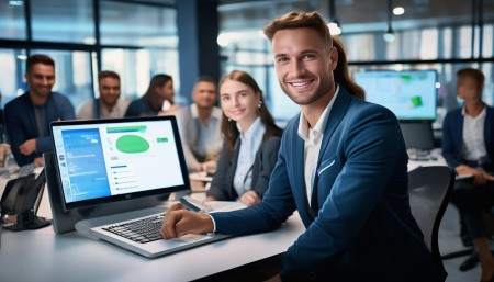 CRM系统价格-CRM软件费用