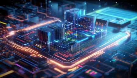 CRM模型-客户关系管理模型