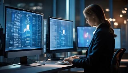 CRM模型-客户关系管理模型