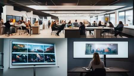 CRM模型-客户关系管理模型