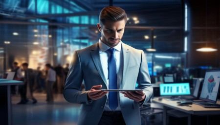 CRM模型-客户关系管理模型